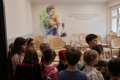 dzien-otwarty-2026-10