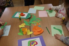 dzien-otwarty-2026-11