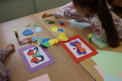 dzien-otwarty-2026-12