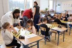 dzien-otwarty-2026-13