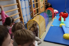 dzien-otwarty-2026-14