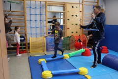 dzien-otwarty-2026-15