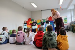 dzien-otwarty-2026-16