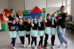 dzien-otwarty-2026-17