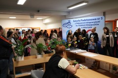 dzien-otwarty-2026-18