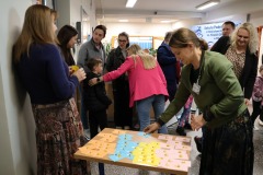 dzien-otwarty-2026-19