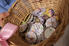 dzien-otwarty-2026-2