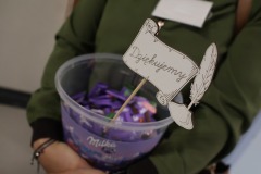 dzien-otwarty-2026-4