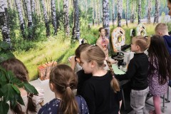 dzien-otwarty-2026-5