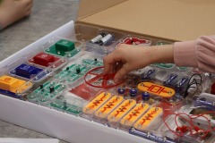 dzien-otwarty-2026-6