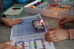 dzien-otwarty-2026-7