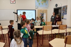 dzien-otwarty-2026-8