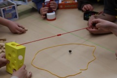 dzien-otwarty-2026-9