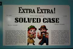 dzien-sw-Patryka-2026-1