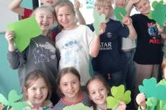 dzien-sw-Patryka-2026-10