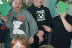 dzien-sw-Patryka-2026-11