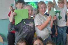 dzien-sw-Patryka-2026-12