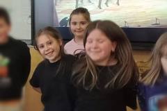 dzien-sw-Patryka-2026-13