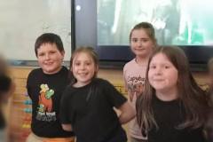 dzien-sw-Patryka-2026-14