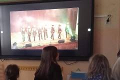 dzien-sw-Patryka-2026-15