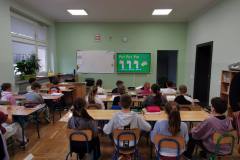 dzien-sw-Patryka-2026-16