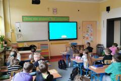 dzien-sw-Patryka-2026-17