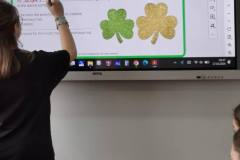 dzien-sw-Patryka-2026-18