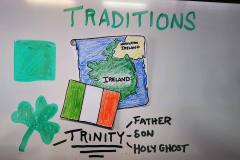 dzien-sw-Patryka-2026-19