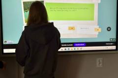 dzien-sw-Patryka-2026-2