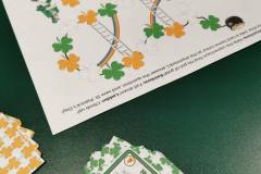 dzien-sw-Patryka-2026-20