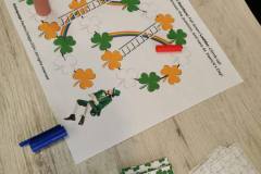 dzien-sw-Patryka-2026-22