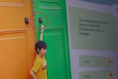 dzien-sw-Patryka-2026-3