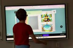 dzien-sw-Patryka-2026-4