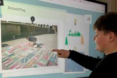 dzien-sw-Patryka-2026-5