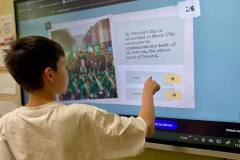 dzien-sw-Patryka-2026-6