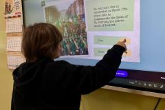 dzien-sw-Patryka-2026-7