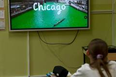 dzien-sw-Patryka-2026-8