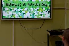 dzien-sw-Patryka-2026-9