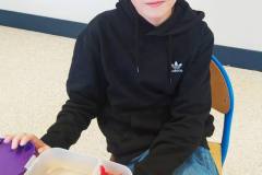 dzien-zdrowego-sniadania-2026-1