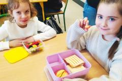 dzien-zdrowego-sniadania-2026-10