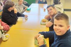 dzien-zdrowego-sniadania-2026-11