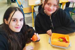 dzien-zdrowego-sniadania-2026-12