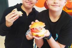 dzien-zdrowego-sniadania-2026-13