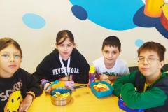 dzien-zdrowego-sniadania-2026-14