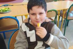 dzien-zdrowego-sniadania-2026-3