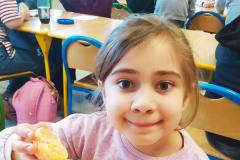 dzien-zdrowego-sniadania-2026-4