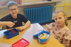 dzien-zdrowego-sniadania-2026-5