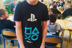 dzien-zdrowego-sniadania-2026-6