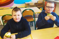 dzien-zdrowego-sniadania-2026-7