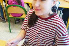 dzien-zdrowego-sniadania-2026-8